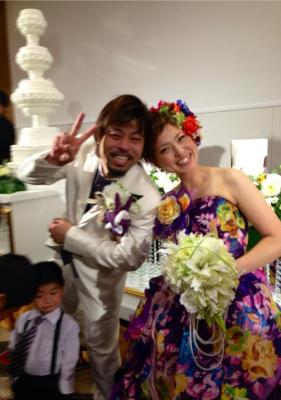 201307164.jpg