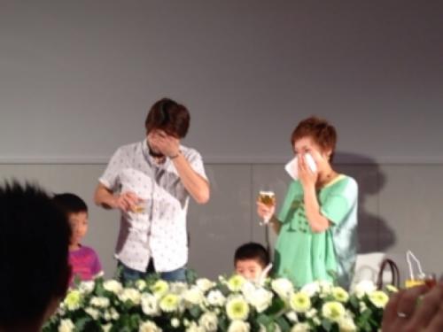 201307166.jpg