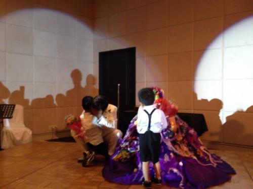 201307167.jpg