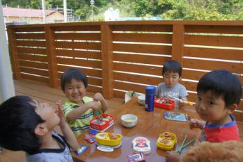 DSC02947.jpg