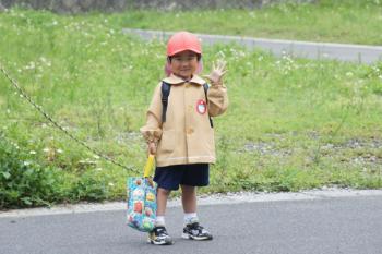 DSC02972.jpg