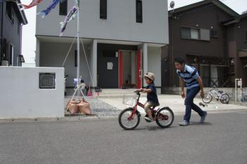 DSC03055.jpg