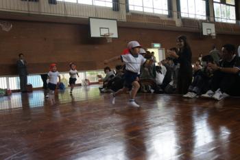 DSC03198.jpg