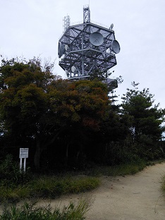 IMG_20141004_135012.jpg