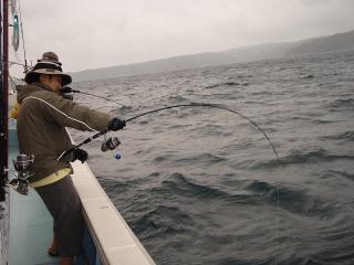 s-P4190320.jpg