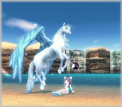 mabinogi_2013_05_24_059.jpg