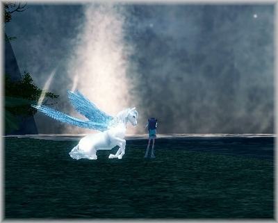 mabinogi_2013_05_25_026.jpg