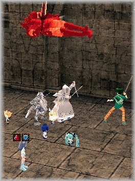 mabinogi_2013_05_25_057.jpg