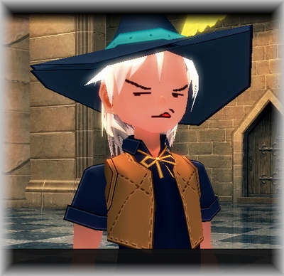 mabinogi_2013_06_15_022.jpg