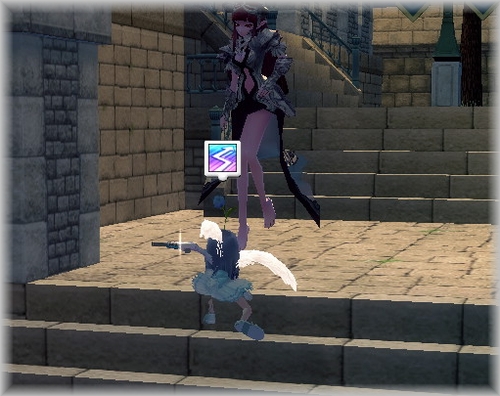 mabinogi_2013_06_26_002.jpg
