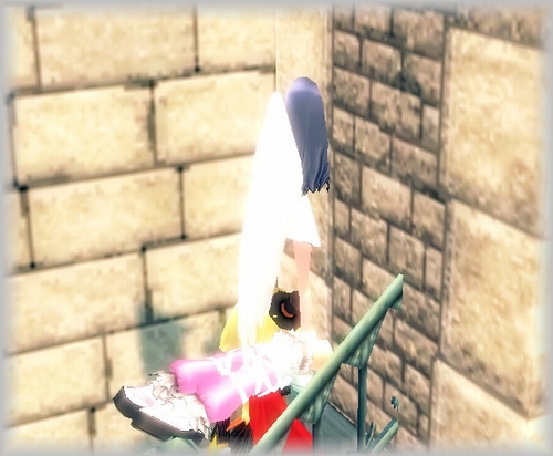 mabinogi_2013_06_28_003.jpg