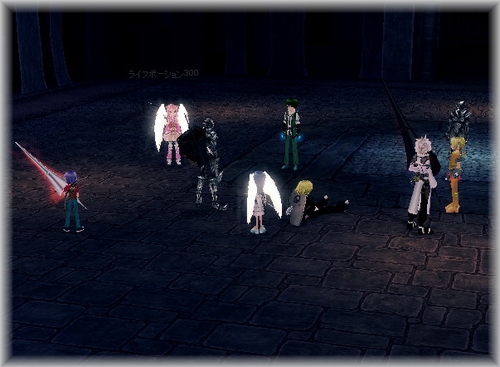 mabinogi_2013_06_29_015.jpg