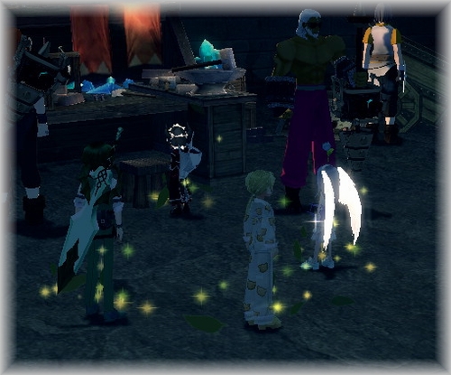 mabinogi_2013_06_30_013.jpg