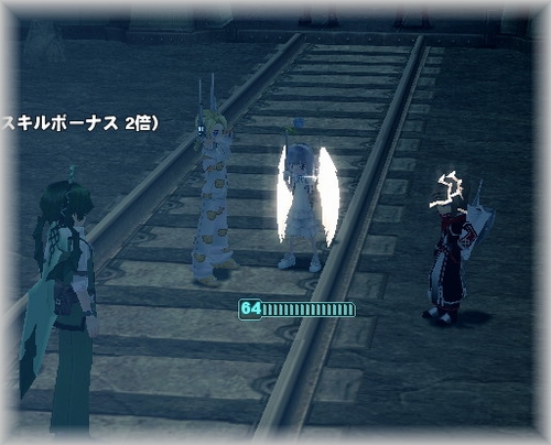 mabinogi_2013_06_30_015.jpg