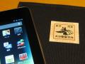 nexus7