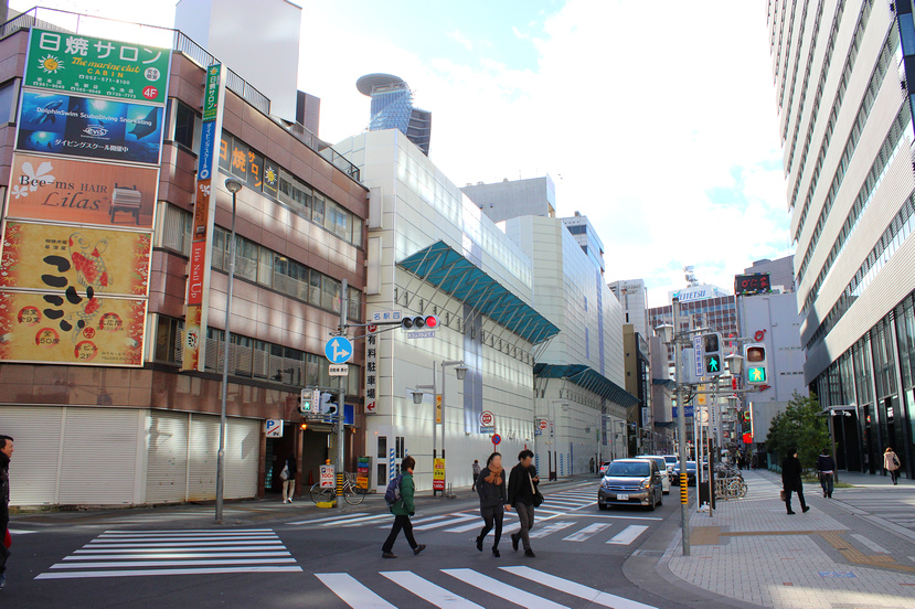 20131227_8