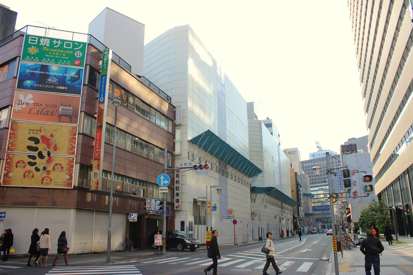 20131208_4