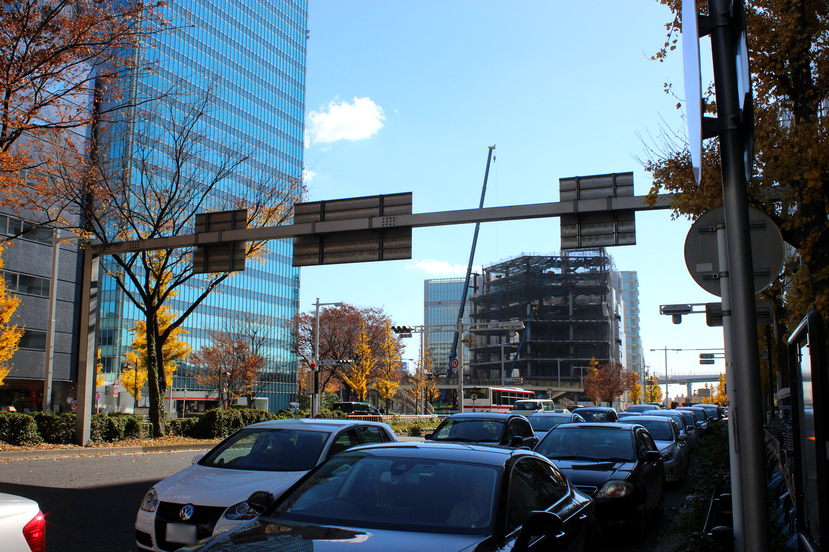 20121215_1