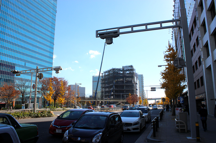 20121215_2