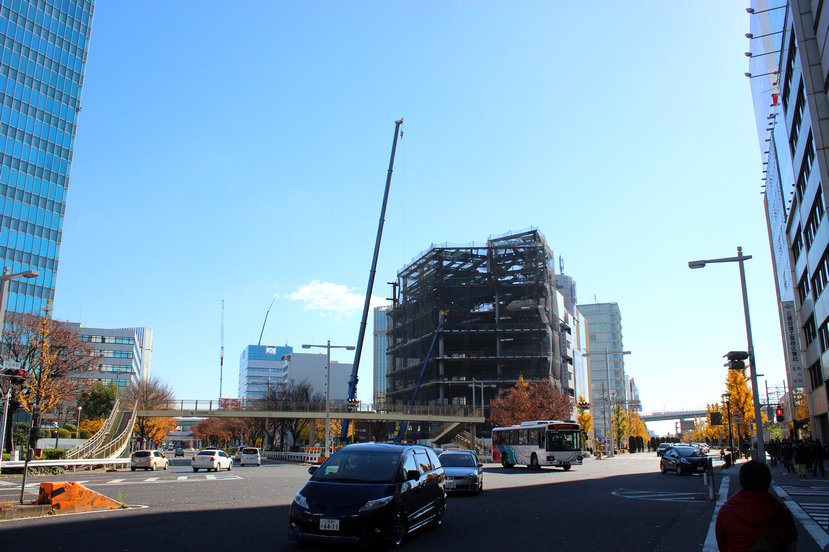 20121215_3