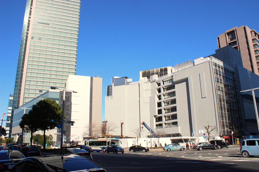 20131213_1