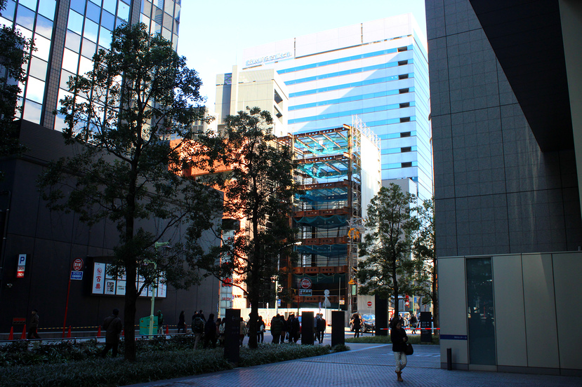 20131218_3