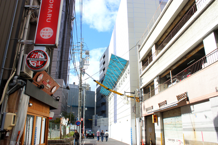 20131227_9