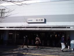 DSC_1178.jpg