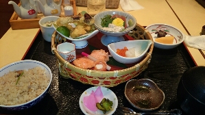 fc2_2014-09-24_14-26-29-192.jpg