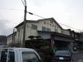 千代田温泉_20130120