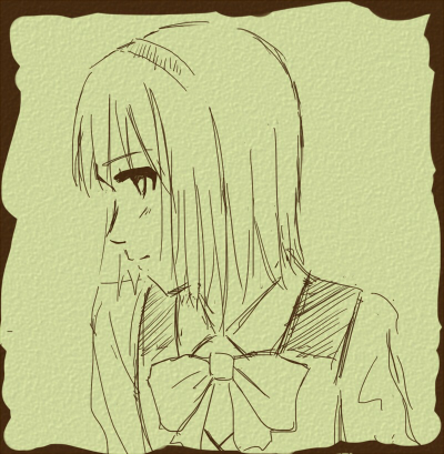 kotori130127.jpg