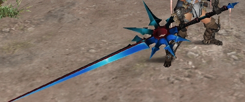 弓術じかけのオレンジ 今日のmhf フレッツ光キャンペーン 弓術じかけのオレンジ 今日のmhf フレッツ光キャンペーン