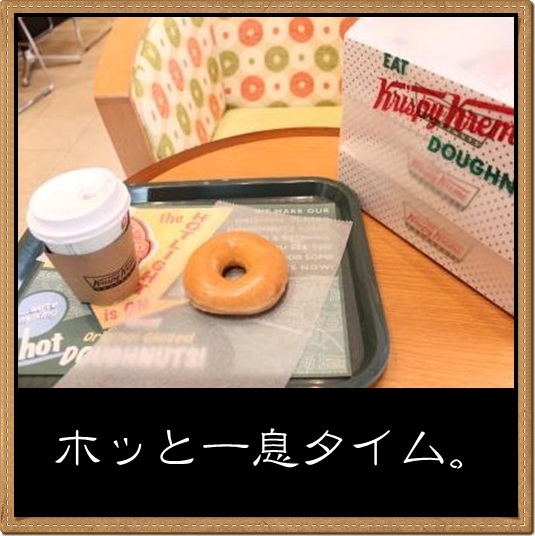 3_20120427171933.jpg