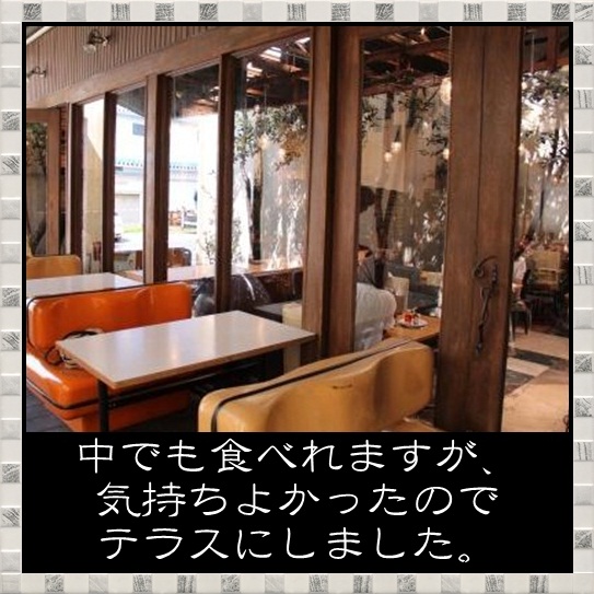 6_20120425113036.jpg
