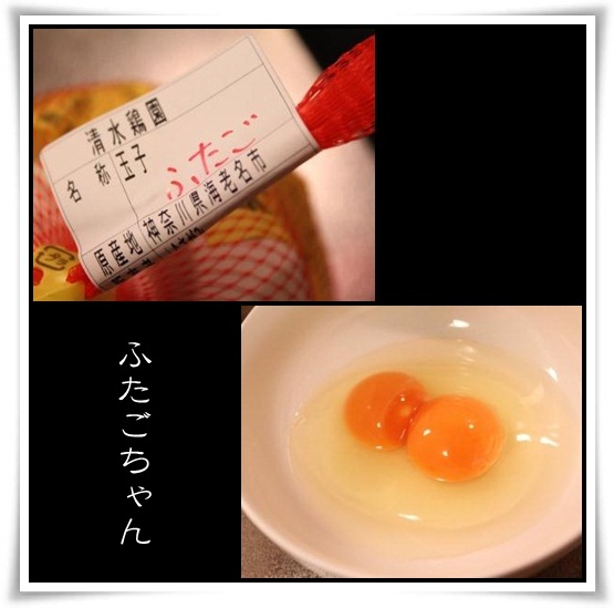 90_20120426153656.jpg