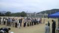 2011100509180000.jpg