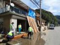 DSC01052_convert_20111011165258.jpg
