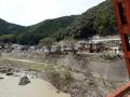 DSC01063_convert_20111011165659.jpg