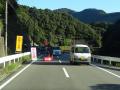 DSC01093_convert_20111031183048.jpg