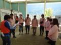 DSC01109_convert_20111101094500.jpg