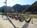 DSC01122_convert_20111031185629.jpg