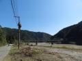 DSC01132_convert_20111031184246.jpg