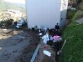 DSC01156_convert_20111031185925.jpg