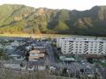 DSC01182_convert_20111031191400.jpg