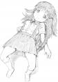 raku16.jpg