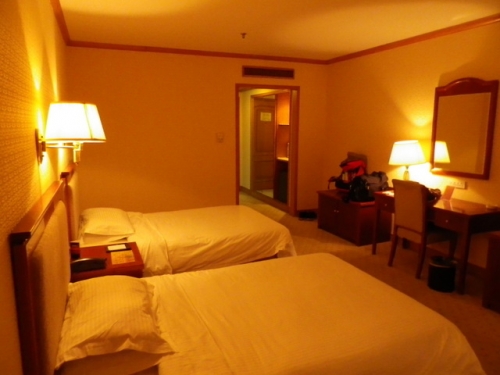 131123seianhotel.jpg