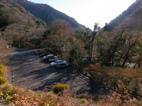 131214kamagatake.jpg