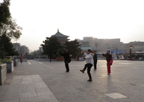 131126seian (3)
