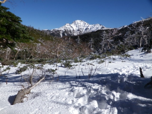 131201eboshidake (11)