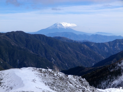 131201eboshidake (16)